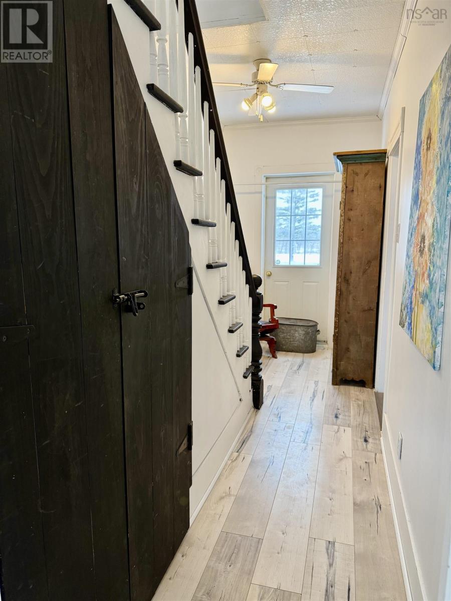 812 Centerville South Side Road, Clark's Harbour, Nova Scotia  B0W 1P0 - Photo 24 - 202502195