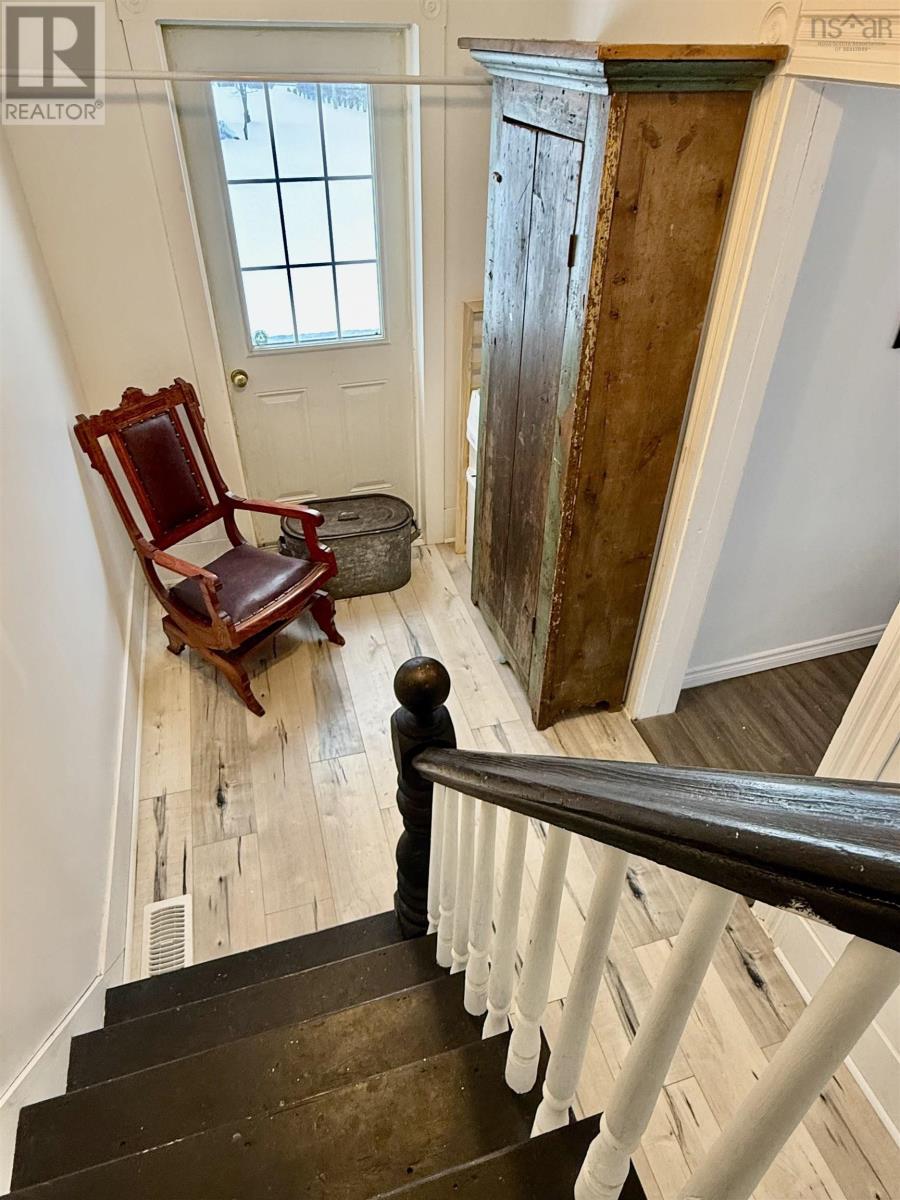 812 Centerville South Side Road, Clark's Harbour, Nova Scotia  B0W 1P0 - Photo 25 - 202502195