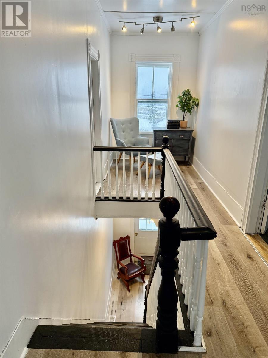 812 Centerville South Side Road, Clark's Harbour, Nova Scotia  B0W 1P0 - Photo 26 - 202502195