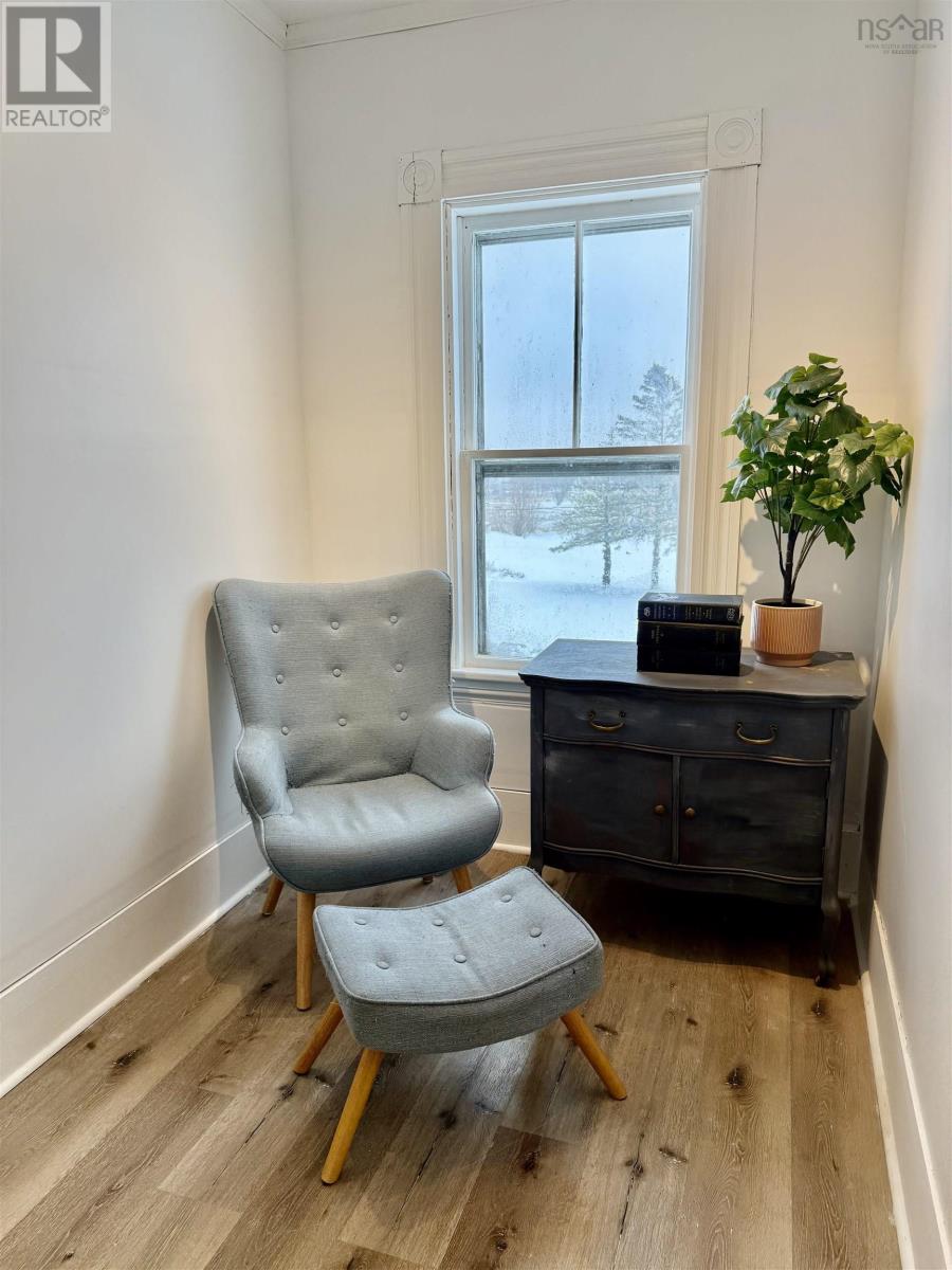 812 Centerville South Side Road, Clark's Harbour, Nova Scotia  B0W 1P0 - Photo 27 - 202502195