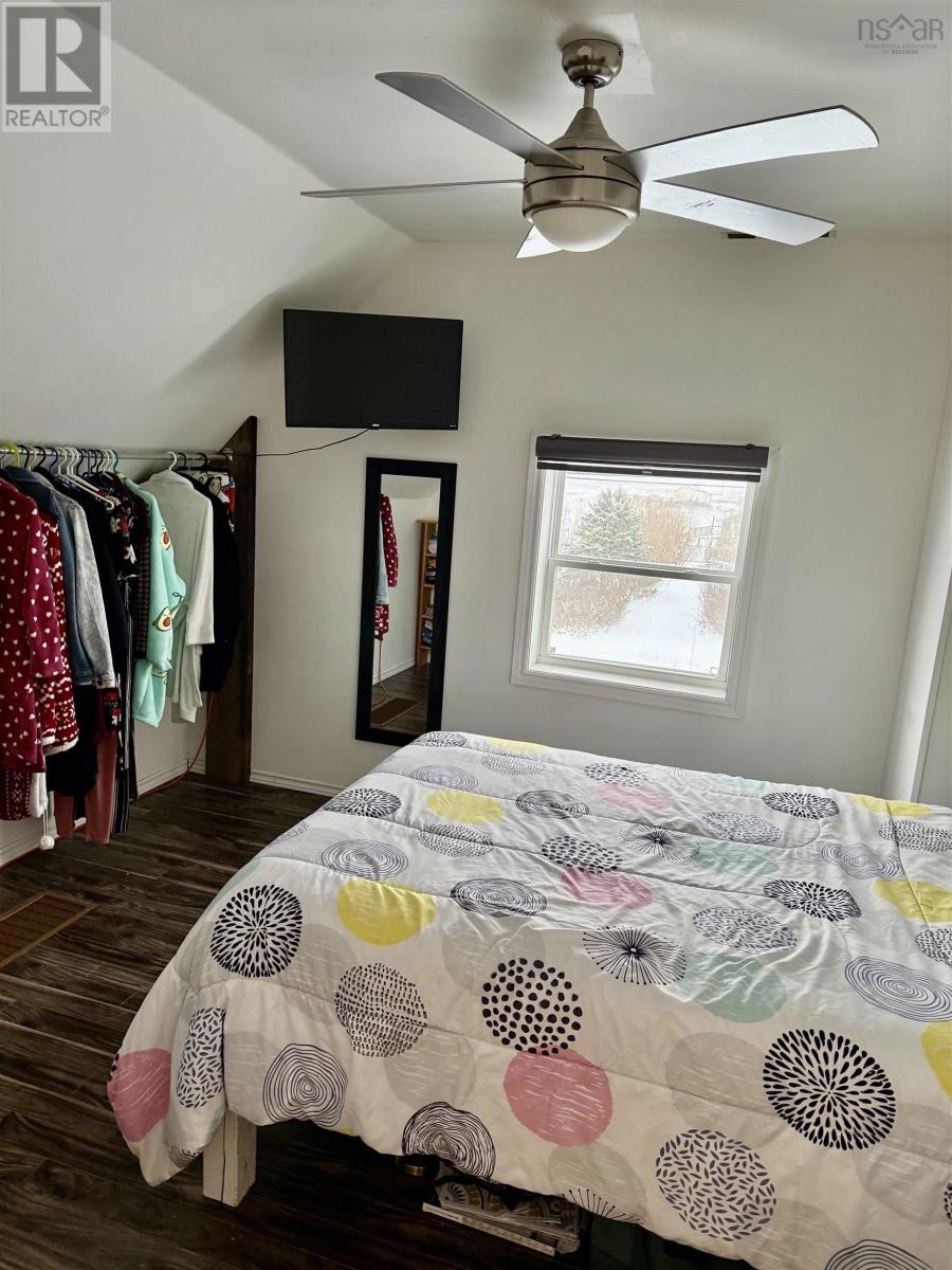 812 Centerville South Side Road, Clark's Harbour, Nova Scotia  B0W 1P0 - Photo 28 - 202502195