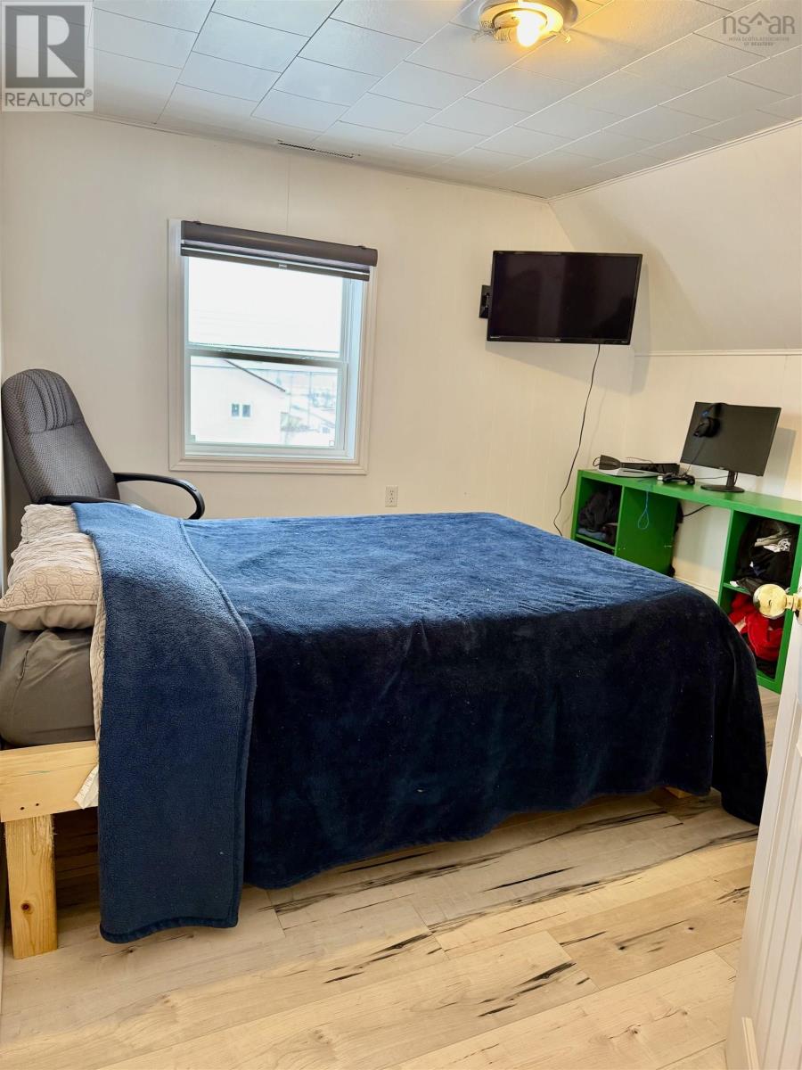 812 Centerville South Side Road, Clark's Harbour, Nova Scotia  B0W 1P0 - Photo 29 - 202502195