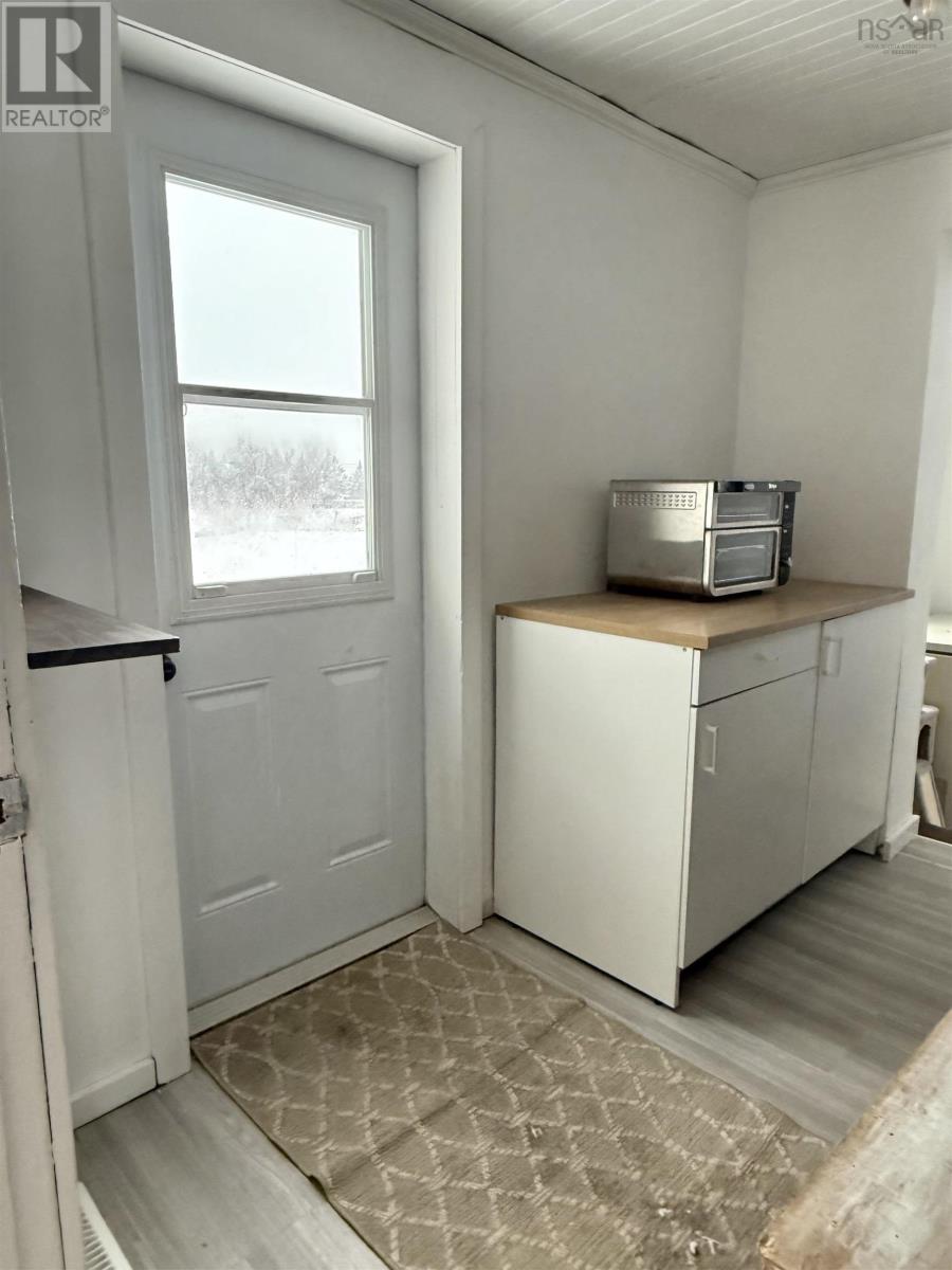 812 Centerville South Side Road, Clark's Harbour, Nova Scotia  B0W 1P0 - Photo 3 - 202502195