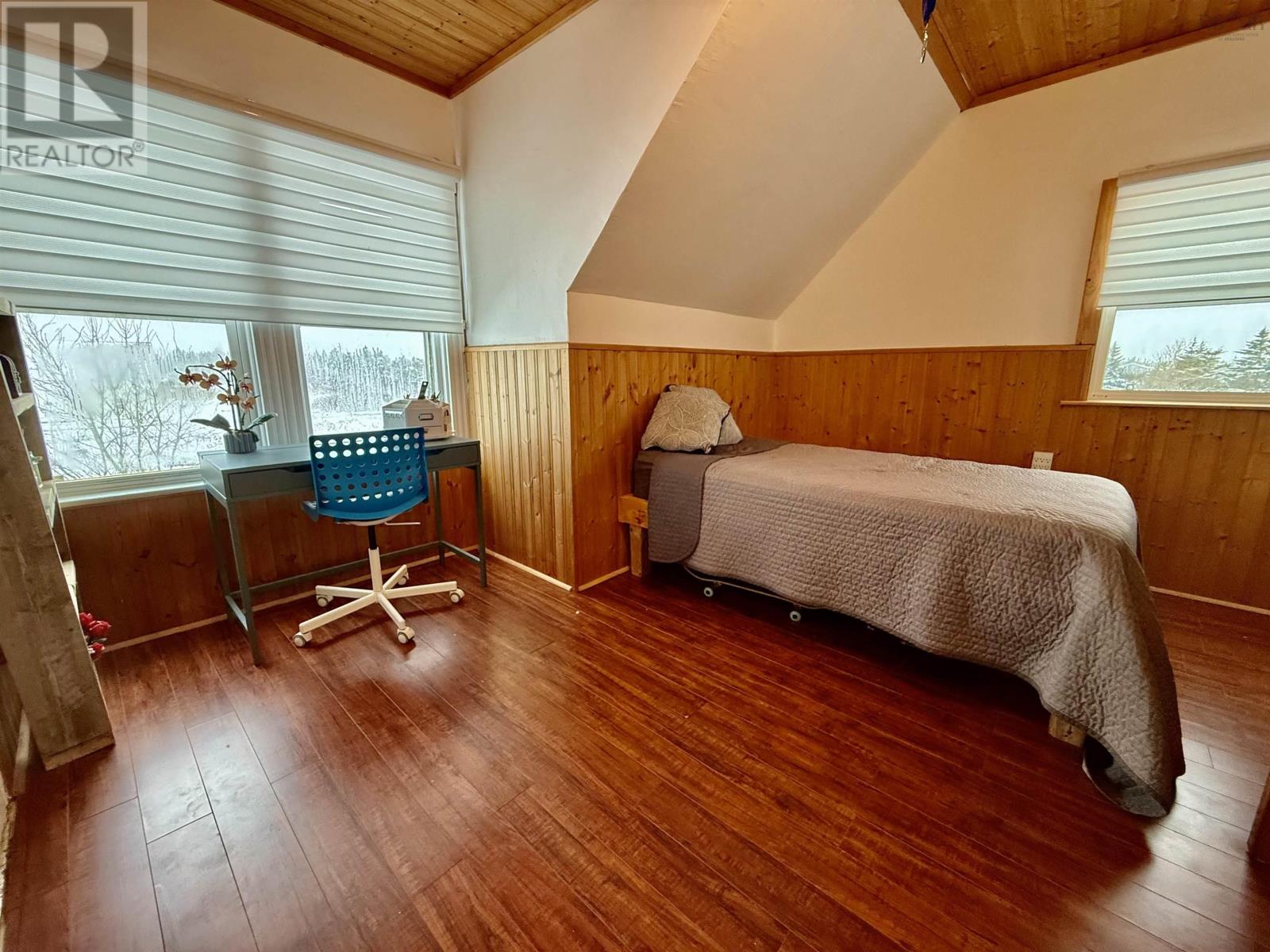 812 Centerville South Side Road, Clark's Harbour, Nova Scotia  B0W 1P0 - Photo 30 - 202502195