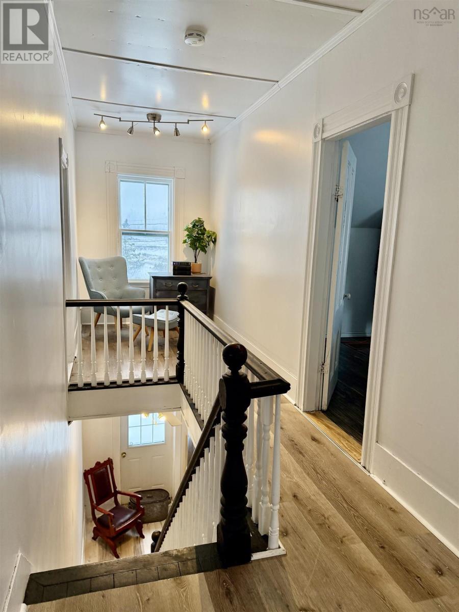 812 Centerville South Side Road, Clark's Harbour, Nova Scotia  B0W 1P0 - Photo 31 - 202502195