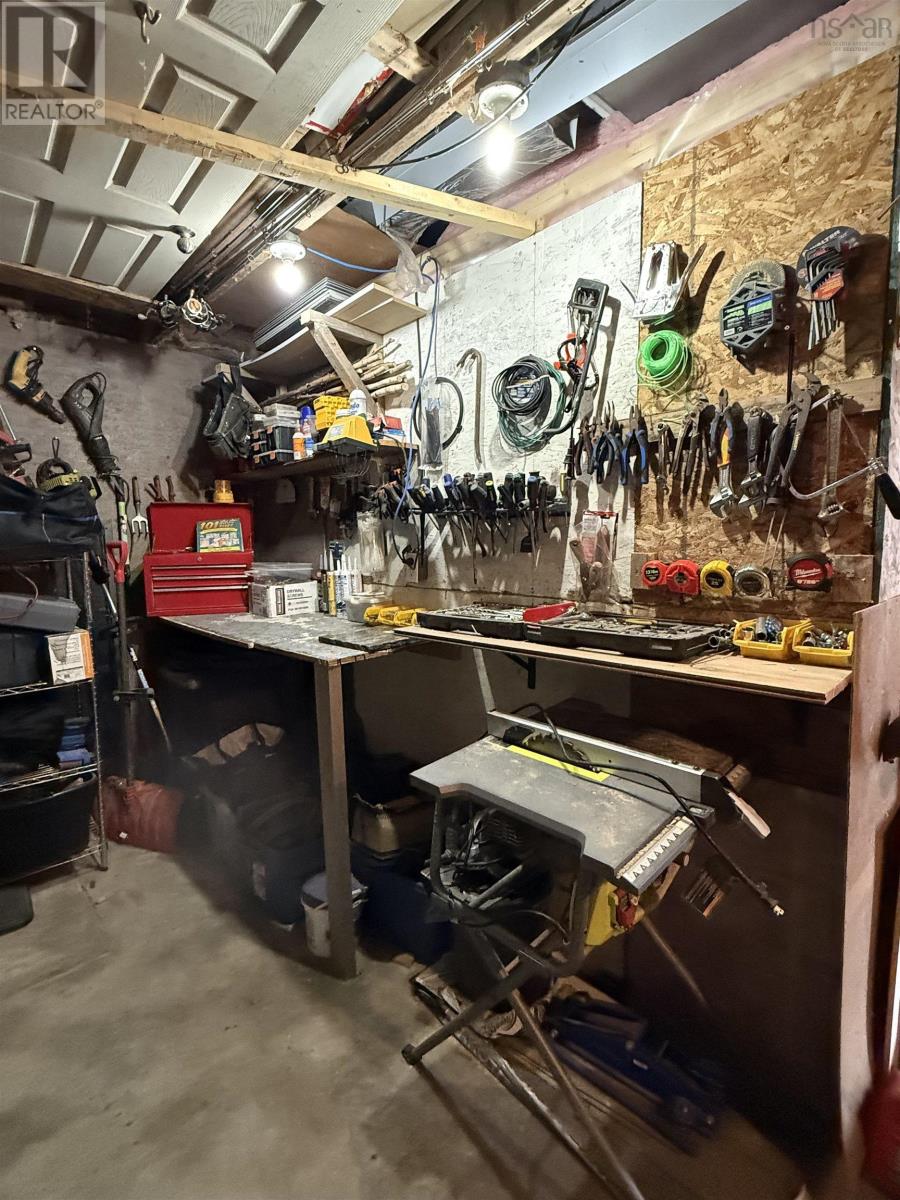 812 Centerville South Side Road, Clark's Harbour, Nova Scotia  B0W 1P0 - Photo 32 - 202502195