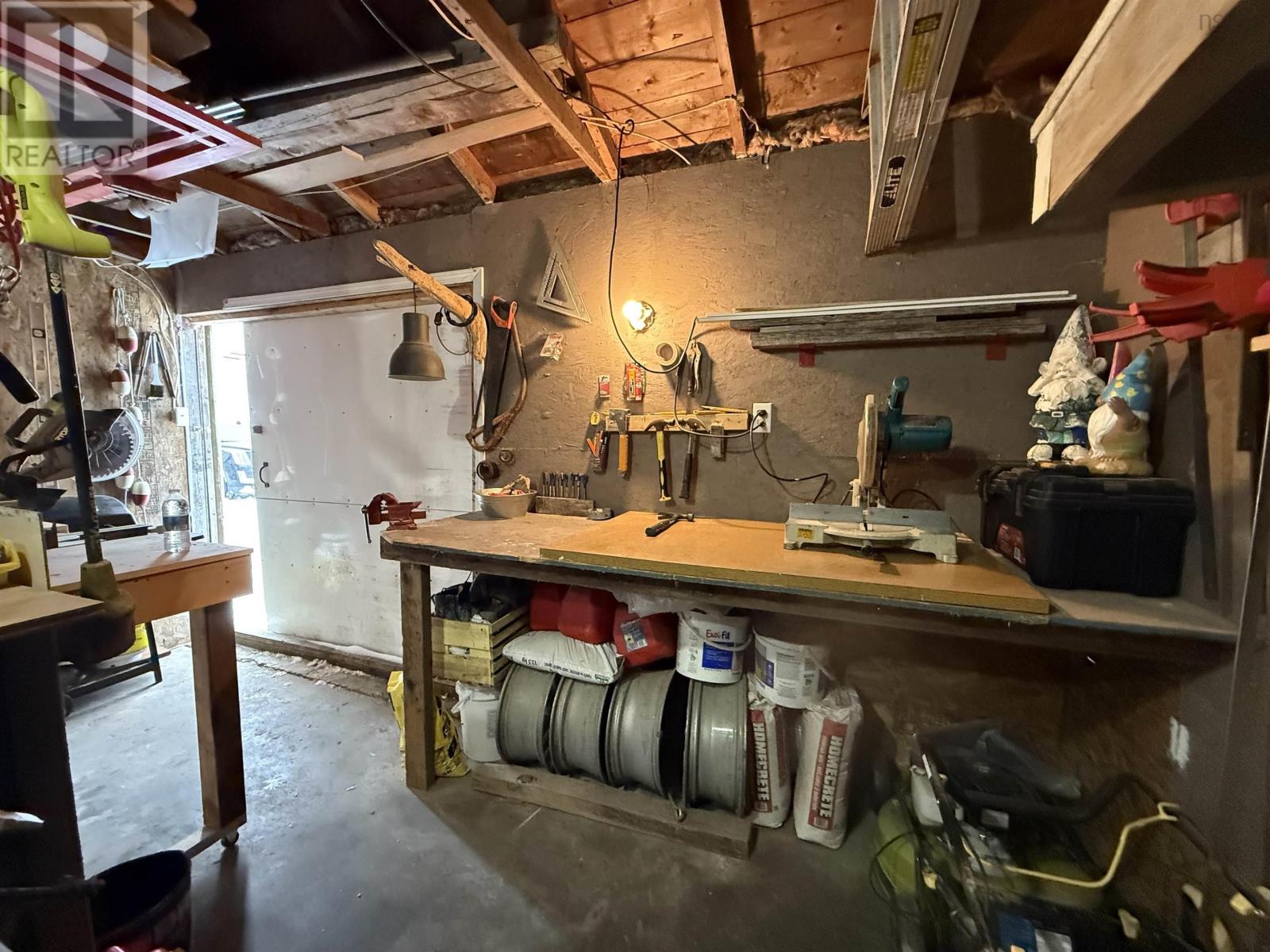 812 Centerville South Side Road, Clark's Harbour, Nova Scotia  B0W 1P0 - Photo 33 - 202502195