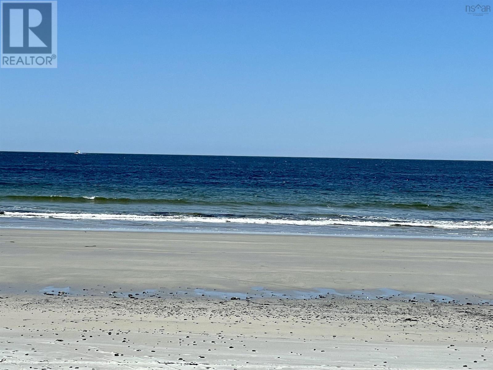 812 Centerville South Side Road, Clark's Harbour, Nova Scotia  B0W 1P0 - Photo 36 - 202502195