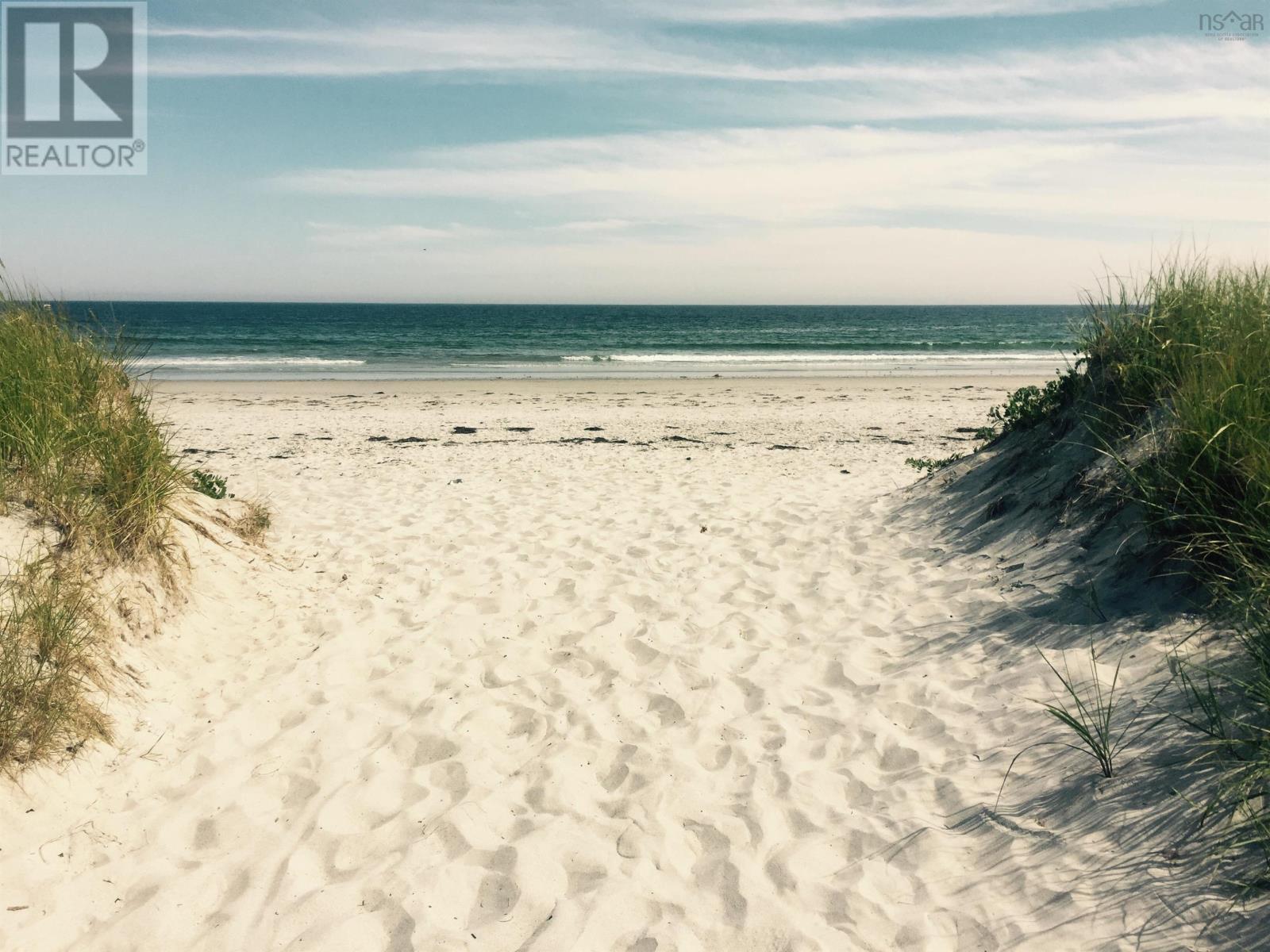 812 Centerville South Side Road, Clark's Harbour, Nova Scotia  B0W 1P0 - Photo 39 - 202502195