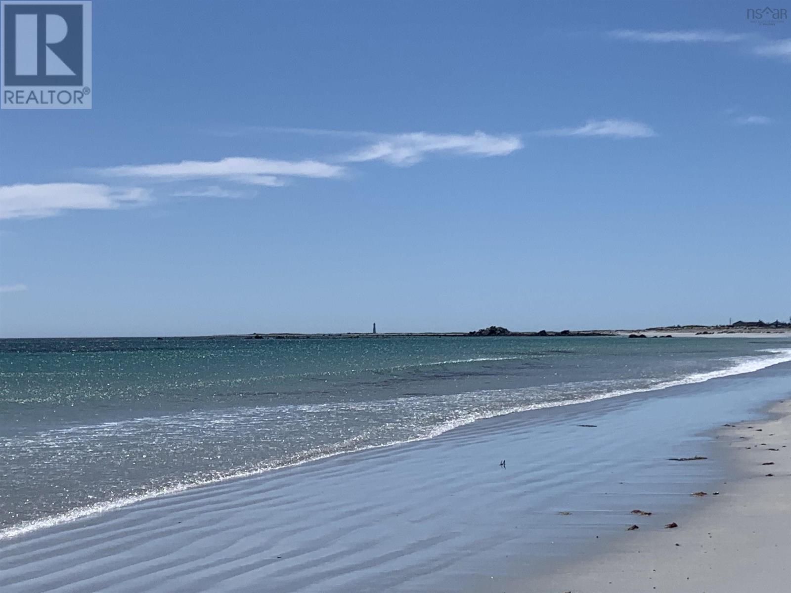 812 Centerville South Side Road, Clark's Harbour, Nova Scotia  B0W 1P0 - Photo 41 - 202502195