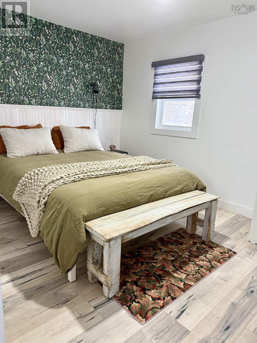 812 Centerville South Side Road, Clark's Harbour, Nova Scotia  B0W 1P0 - Photo 5 - 202502195