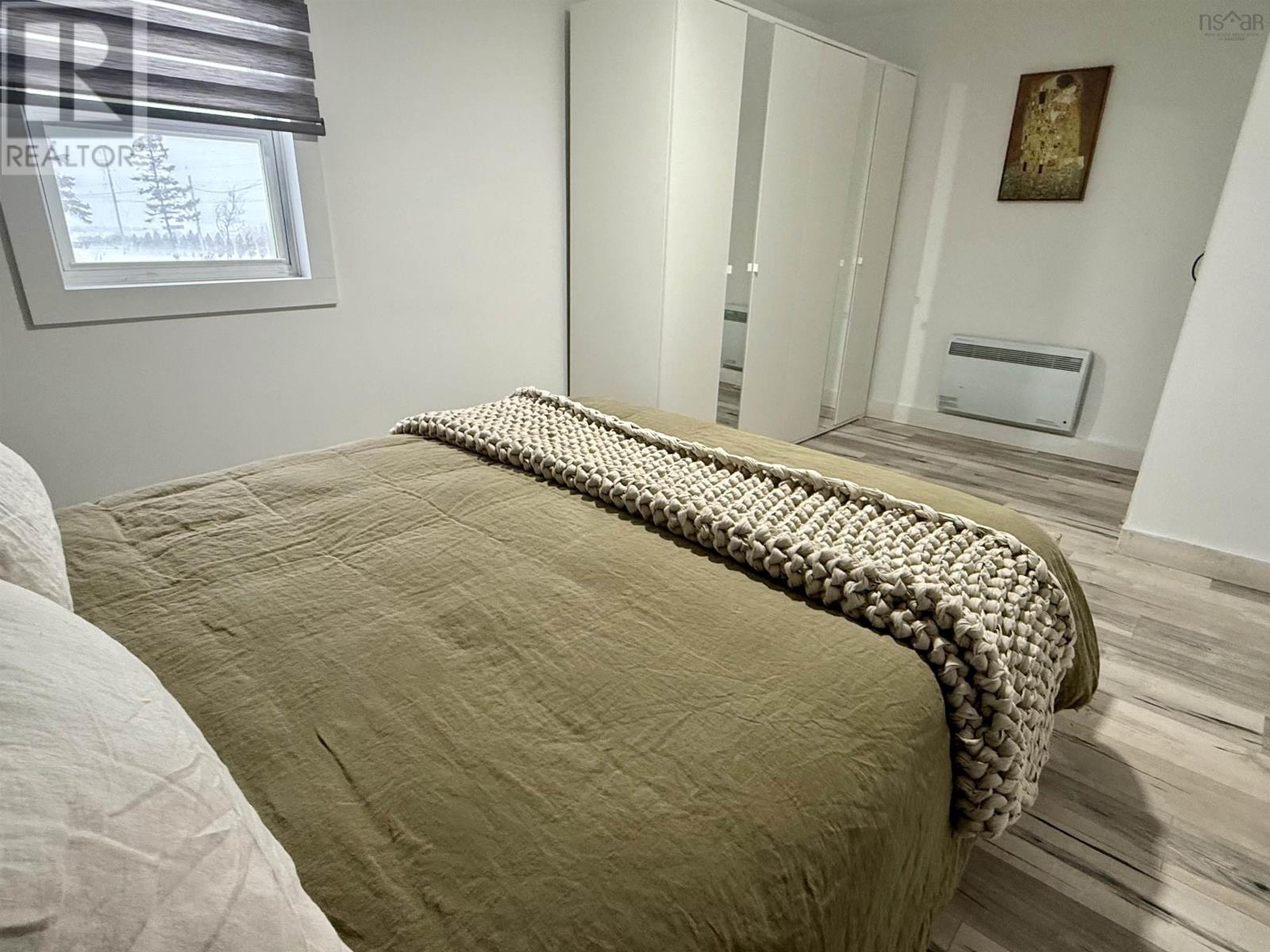 812 Centerville South Side Road, Clark's Harbour, Nova Scotia  B0W 1P0 - Photo 6 - 202502195