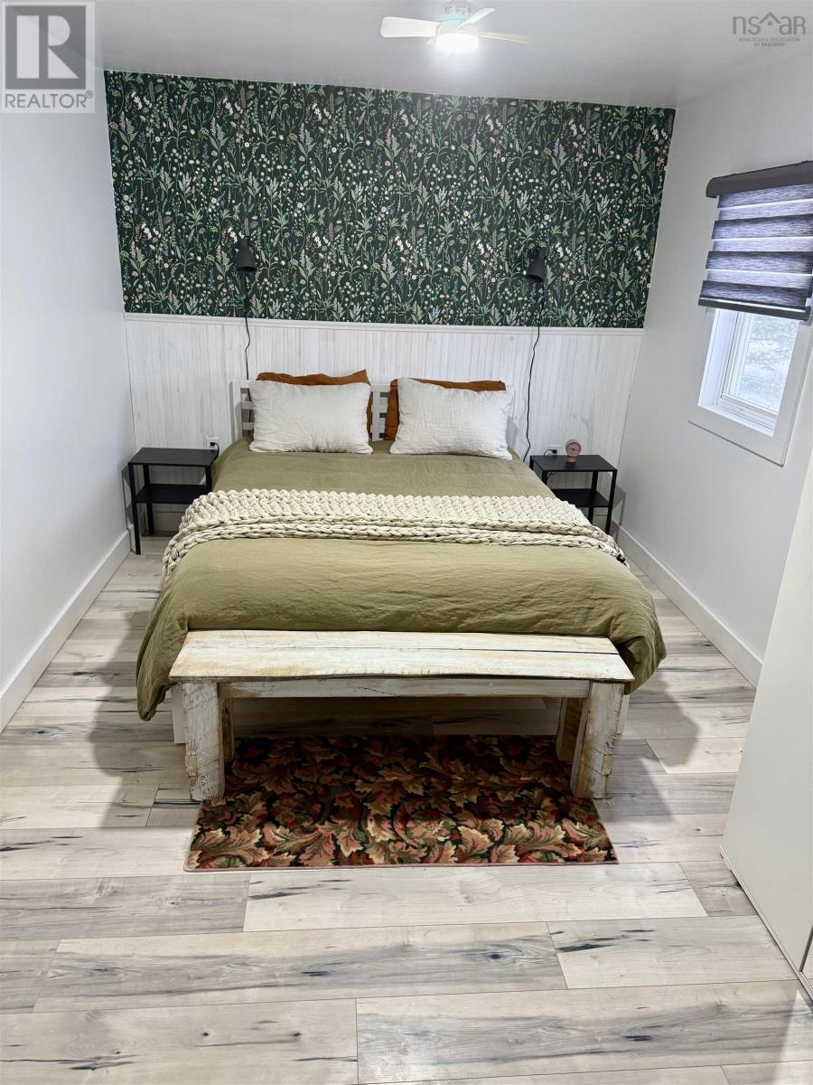 812 Centerville South Side Road, Clark's Harbour, Nova Scotia  B0W 1P0 - Photo 7 - 202502195