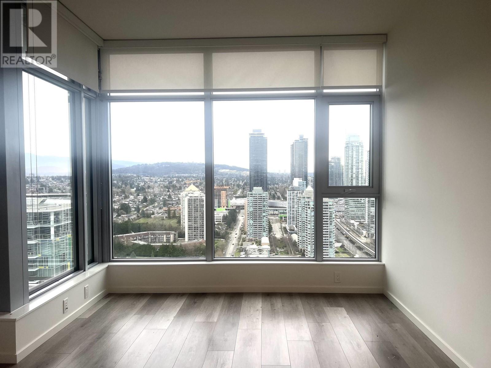 3602 1888 Gilmore Avenue, Burnaby, British Columbia  V5C 0L2 - Photo 10 - R2962756