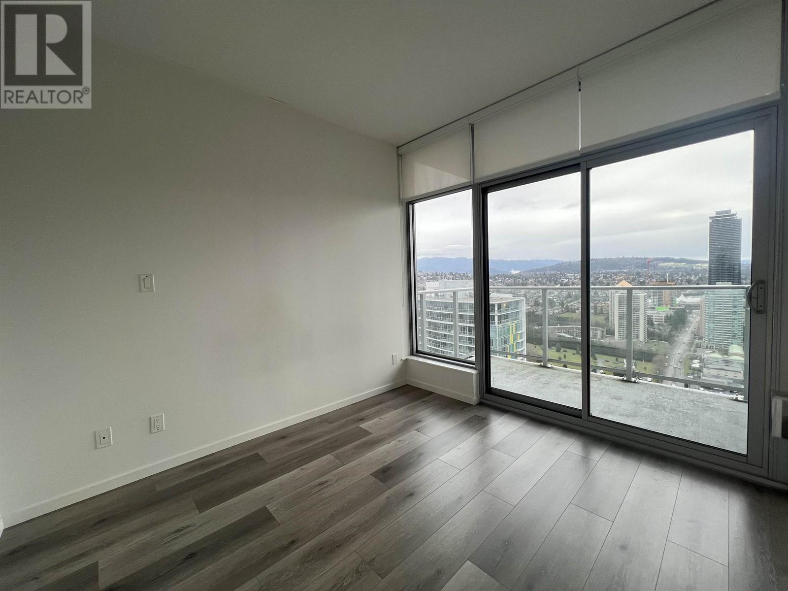 3602 1888 Gilmore Avenue, Burnaby, British Columbia  V5C 0L2 - Photo 11 - R2962756