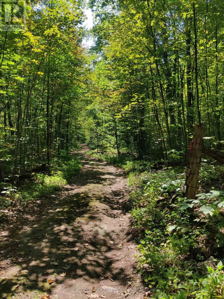 0EAST2 ROAD ALLOWANCE ROAD, Havelock-Belmont-Methuen, Ontario
