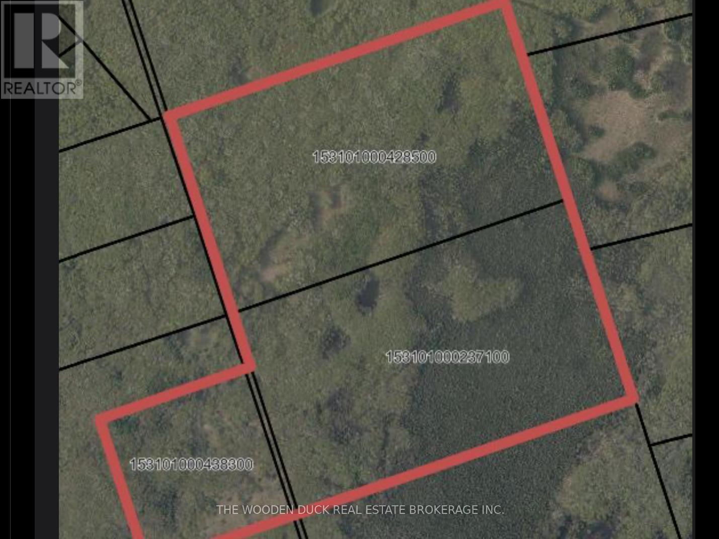 0east1 Road Allowance Road, Havelock-Belmont-Methuen (Belmont-Methuen), Ontario  K0L 1Z0 - Photo 5 - X11953181