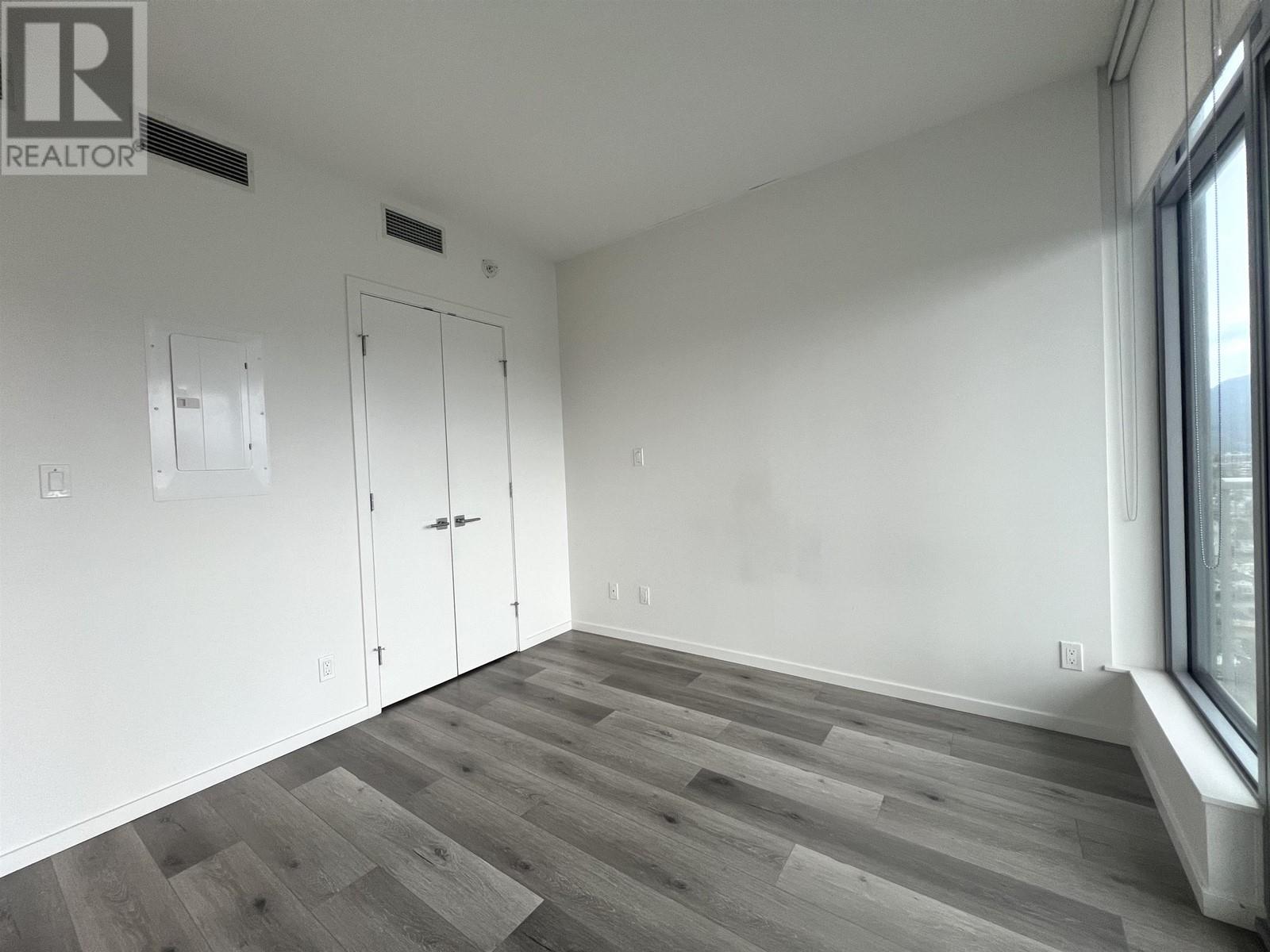 3602 1888 Gilmore Avenue, Burnaby, British Columbia  V5C 0L2 - Photo 13 - R2962756