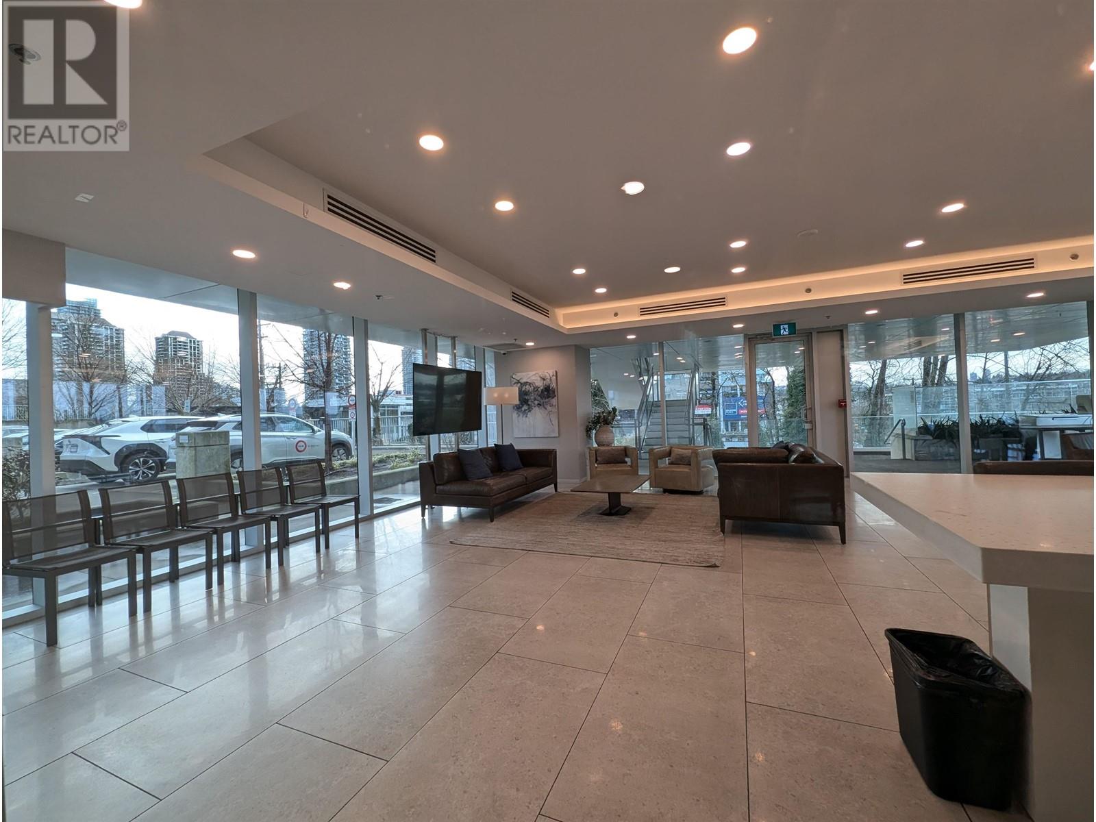 3602 1888 Gilmore Avenue, Burnaby, British Columbia  V5C 0L2 - Photo 29 - R2962756