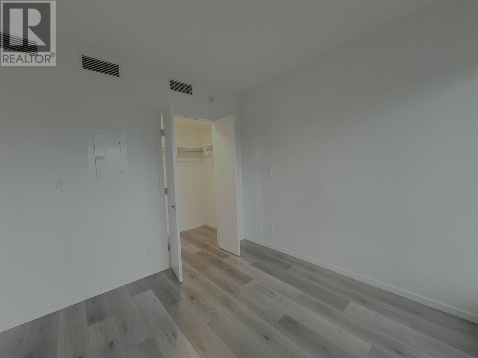 3602 1888 Gilmore Avenue, Burnaby, British Columbia  V5C 0L2 - Photo 14 - R2962756