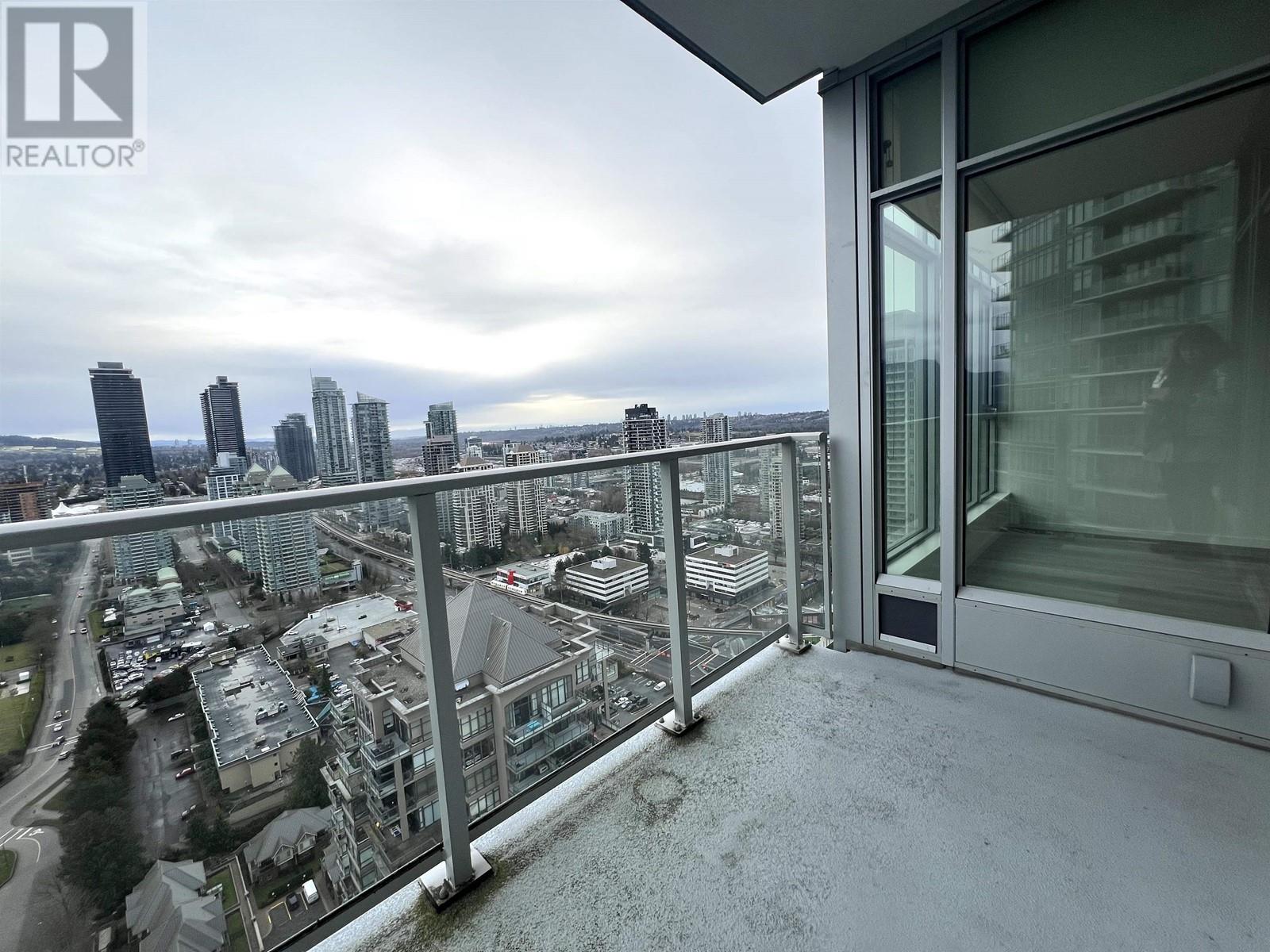 3602 1888 Gilmore Avenue, Burnaby, British Columbia  V5C 0L2 - Photo 8 - R2962756