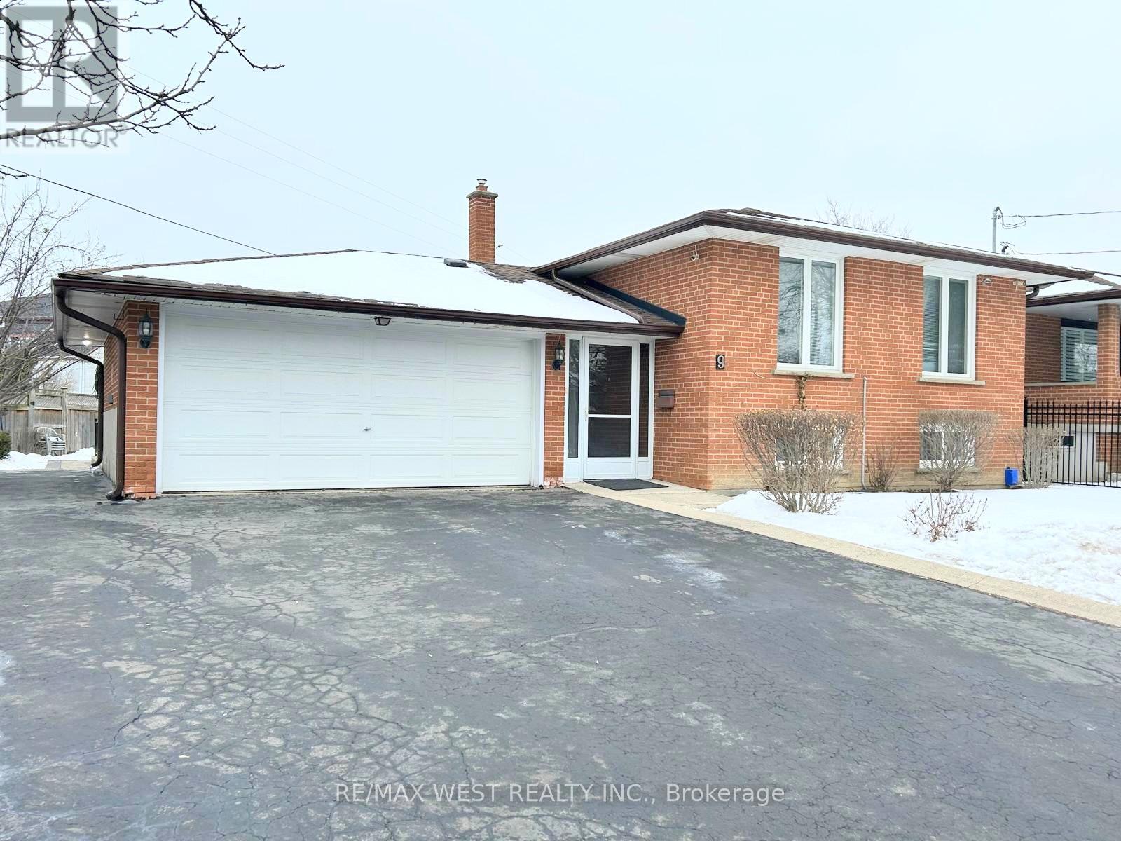 Property at 9 SLEDMAN STREET image 1