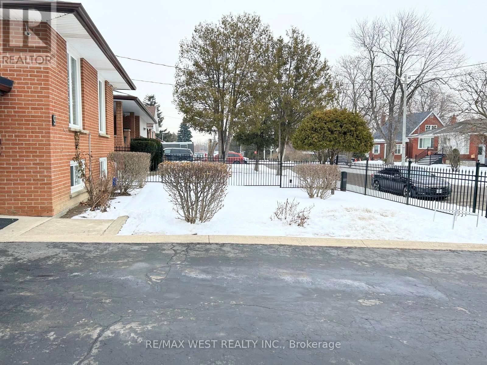 Property at 9 SLEDMAN STREET image 3