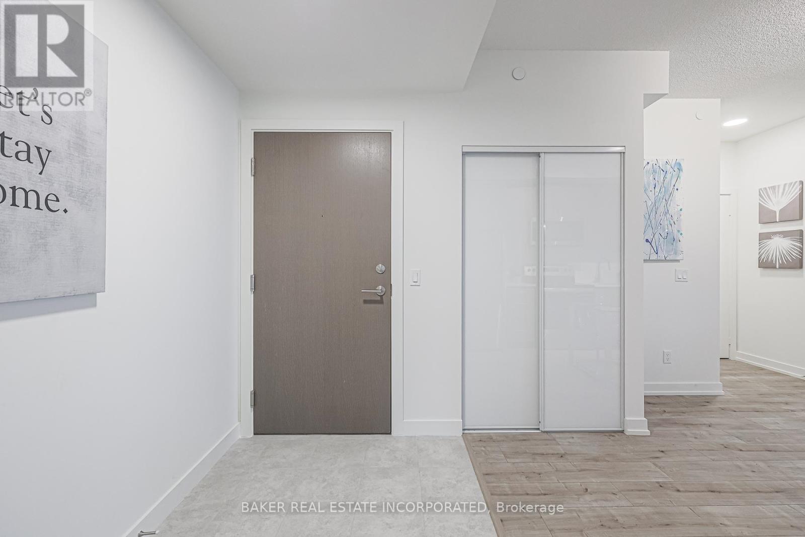 Property at 701 - 10 WILBY CRESCENT image 4