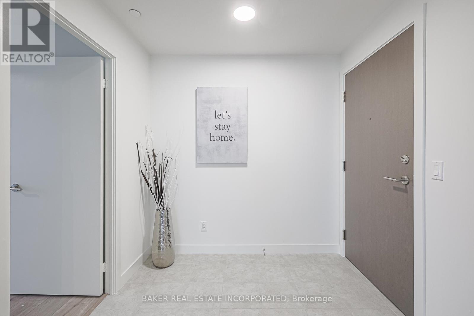 Property at 701 - 10 WILBY CRESCENT image 5