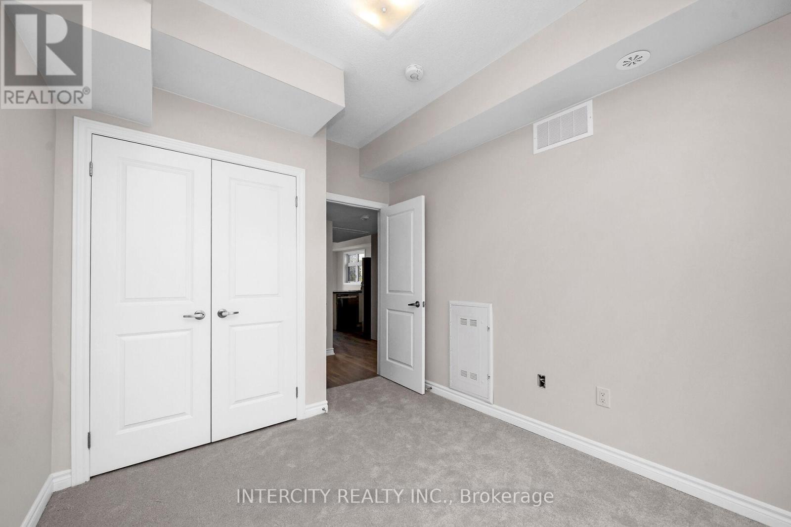 205 - 30 Halliford Place, Brampton, Ontario  L6P 4R1 - Photo 15 - W11950650