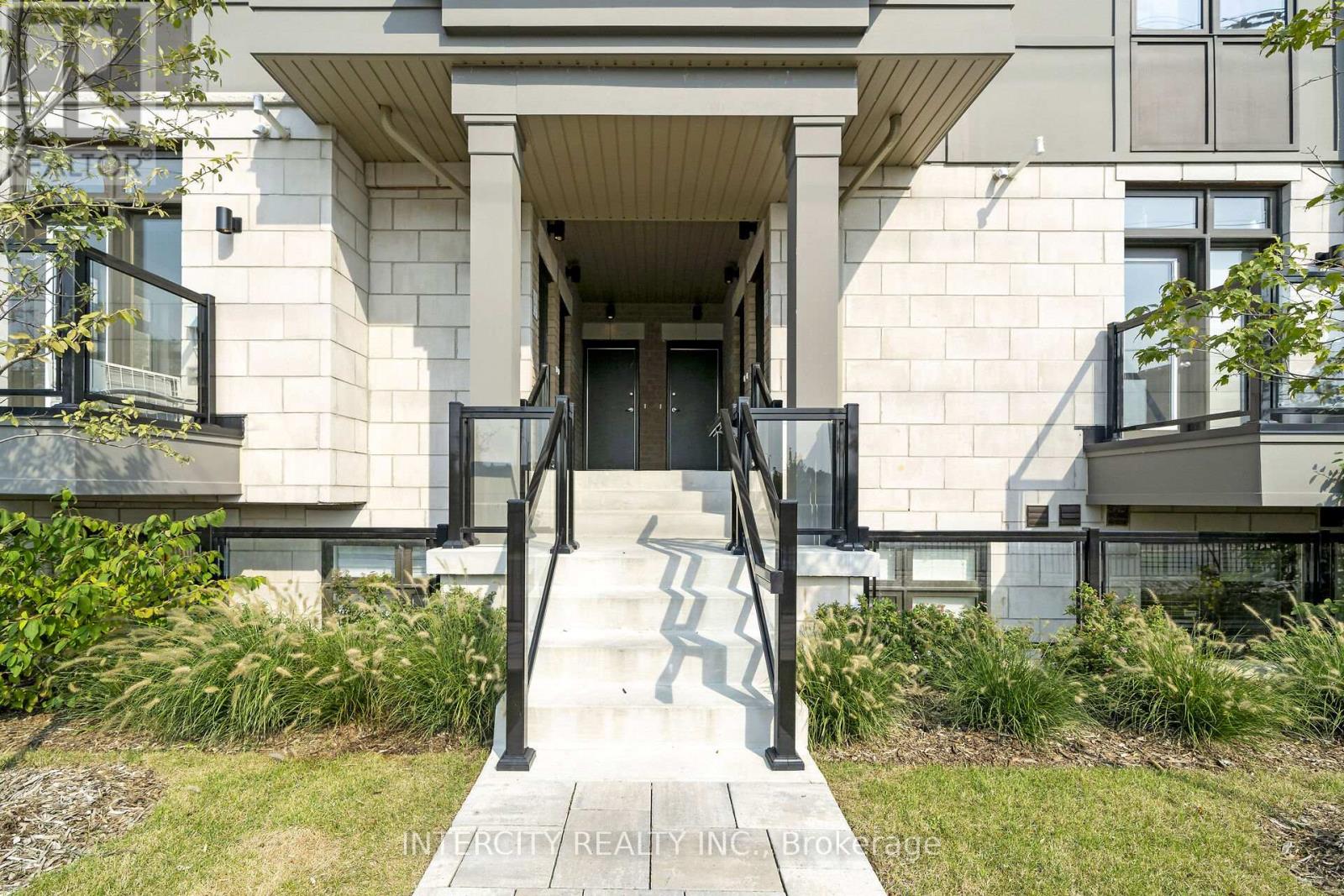 Property at 205 - 30 HALLIFORD PLACE image 2