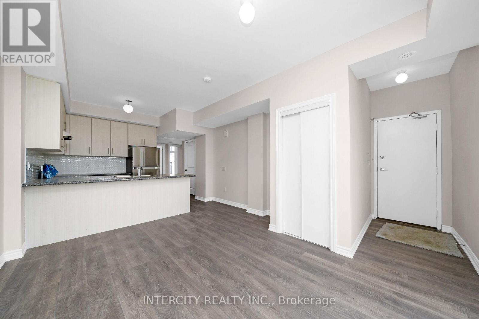 Property at 205 - 30 HALLIFORD PLACE image 5