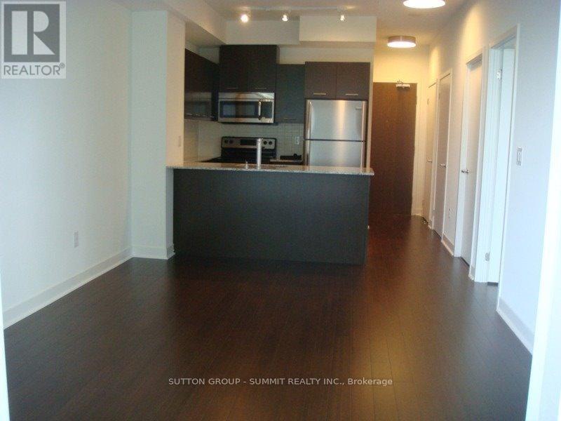 1110 - 365 Prince Of Wales Drive, Mississauga, Ontario  L5B 6G6 - Photo 23 - W11950866