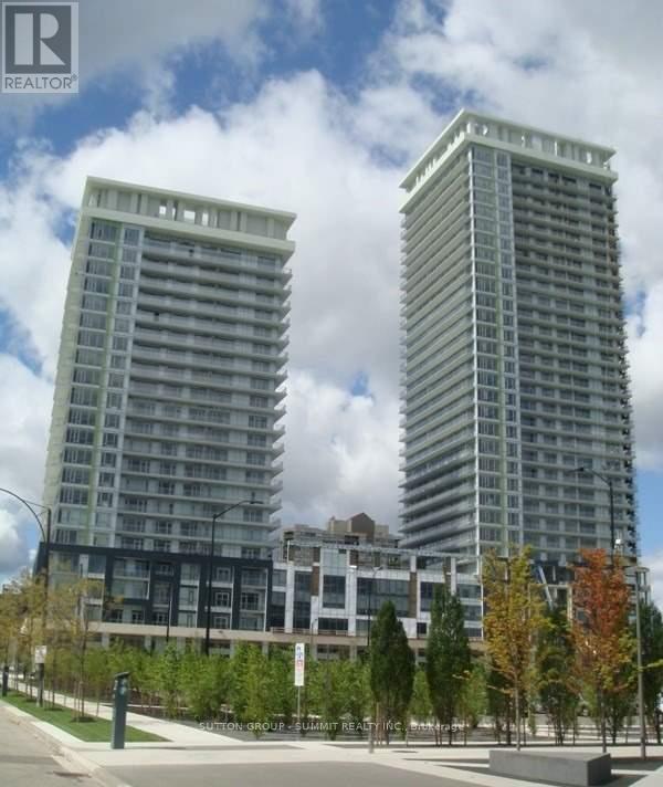 1110 - 365 Prince Of Wales Drive, Mississauga, Ontario  L5B 6G6 - Photo 27 - W11950866