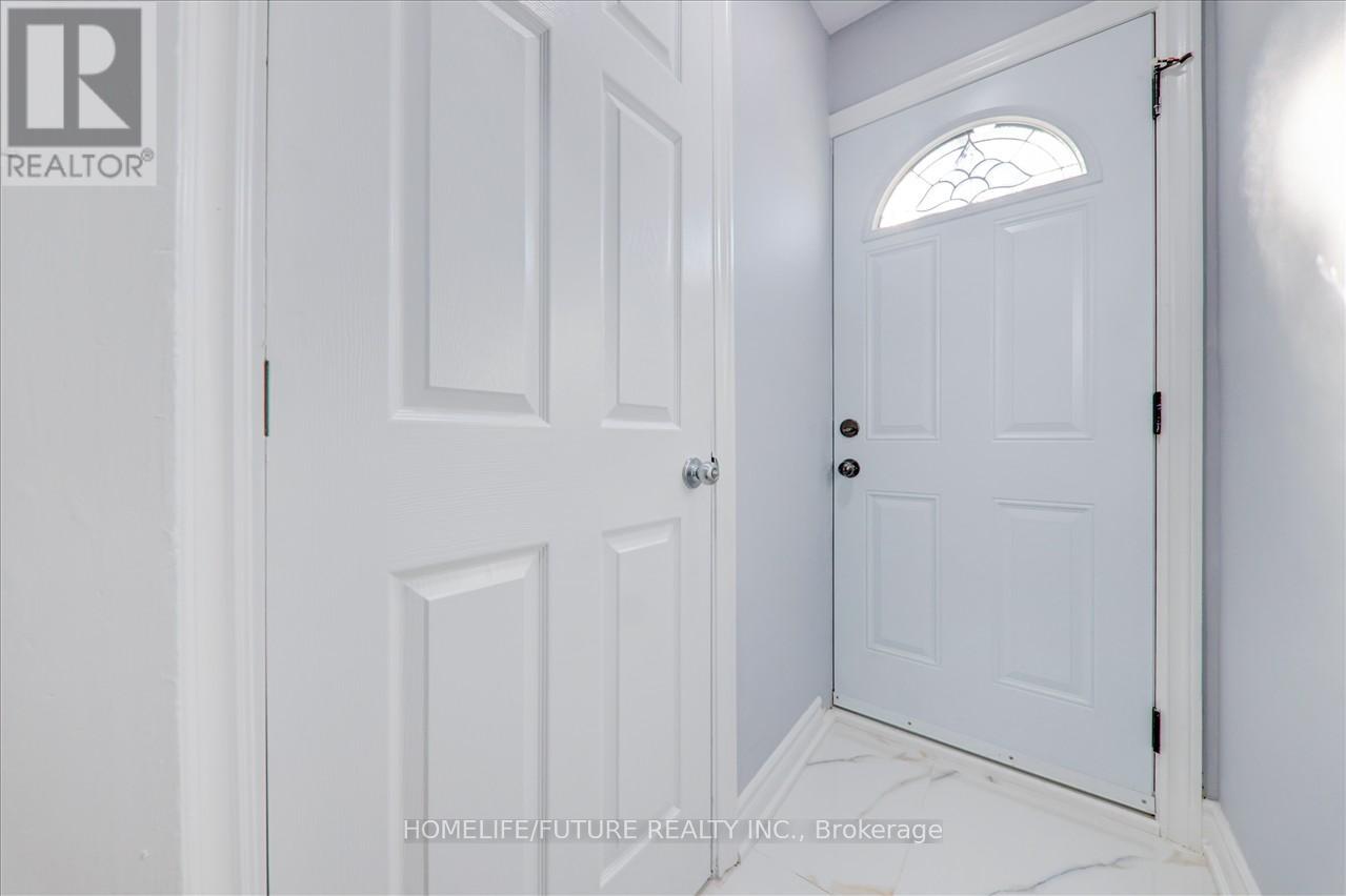 43 Tamarisk Drive, Toronto, Ontario  M9V 1S2 - Photo 24 - W11950982