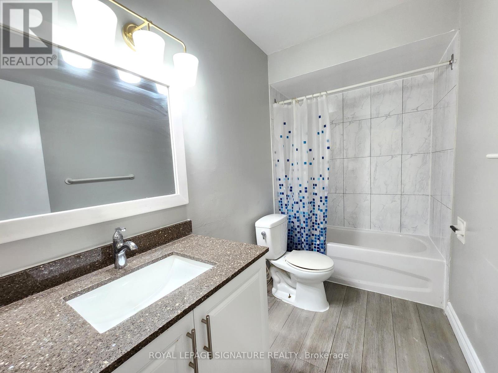 Main - 2644 Windjammer Road, Mississauga, Ontario  L5L 1T5 - Photo 22 - W11951072