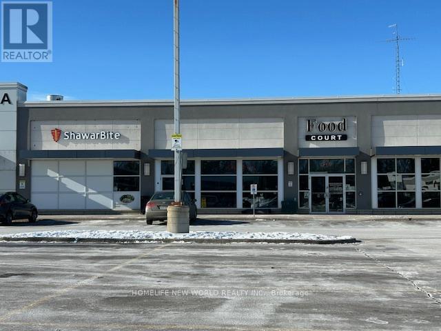 Property at A210 - 16 MALLARD ROAD image 1