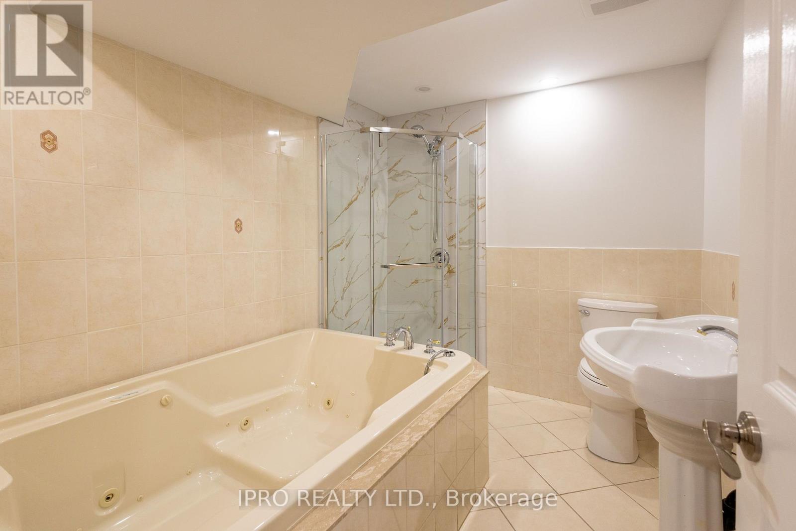 1142 Garden Road, Mississauga, Ontario  L5H 3J6 - Photo 32 - W11951397