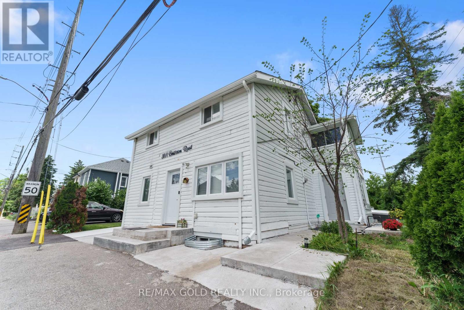 Property at 2014 EMBLETON ROAD image 5