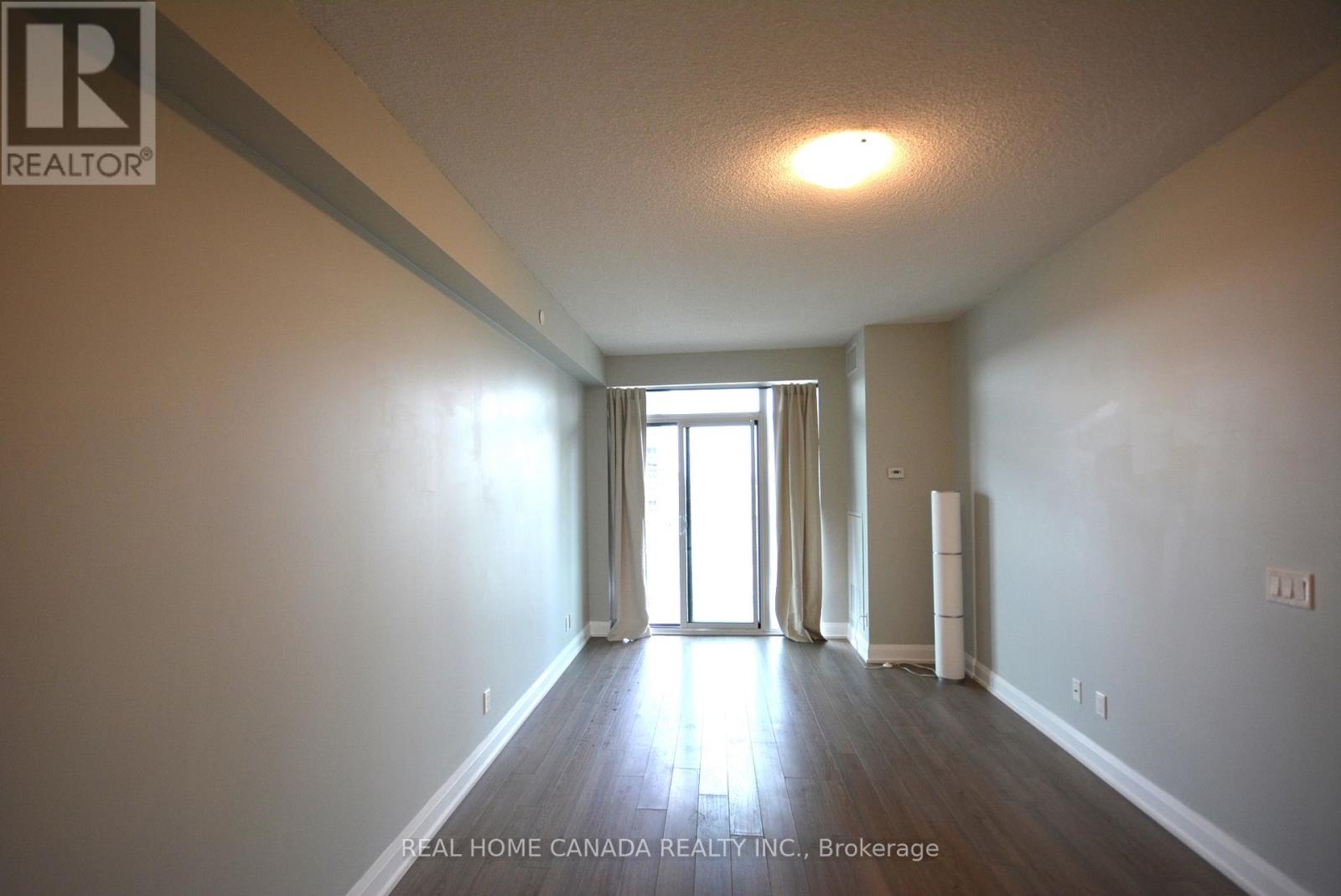 1809 - 56 Annie Craig Drive, Toronto, Ontario  M8V 0C5 - Photo 2 - W11952015