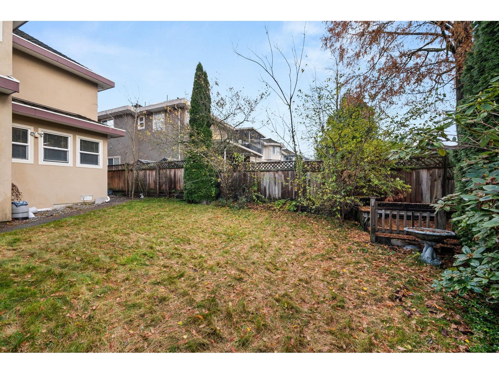 12560 60a Avenue, Surrey, British Columbia  V3X 3L7 - Photo 38 - R2962802