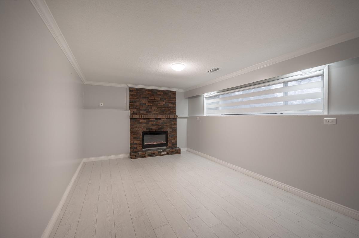 11746 72 Avenue, Delta, British Columbia  V4E 1Z4 - Photo 13 - R2962457