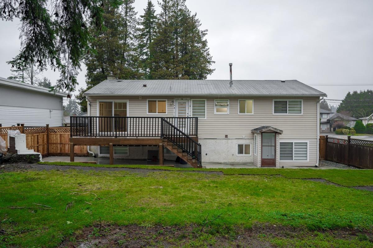 11746 72 Avenue, Delta, British Columbia  V4E 1Z4 - Photo 25 - R2962457