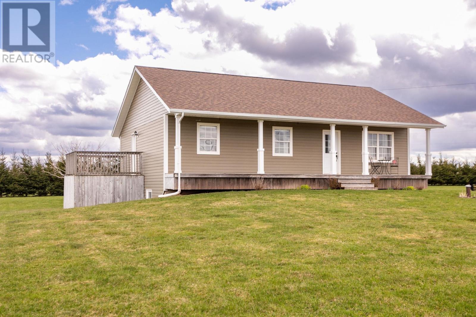 860 Blooming Point Road, Blooming Point, Prince Edward Island  C0A 1T0 - Photo 48 - 202502177