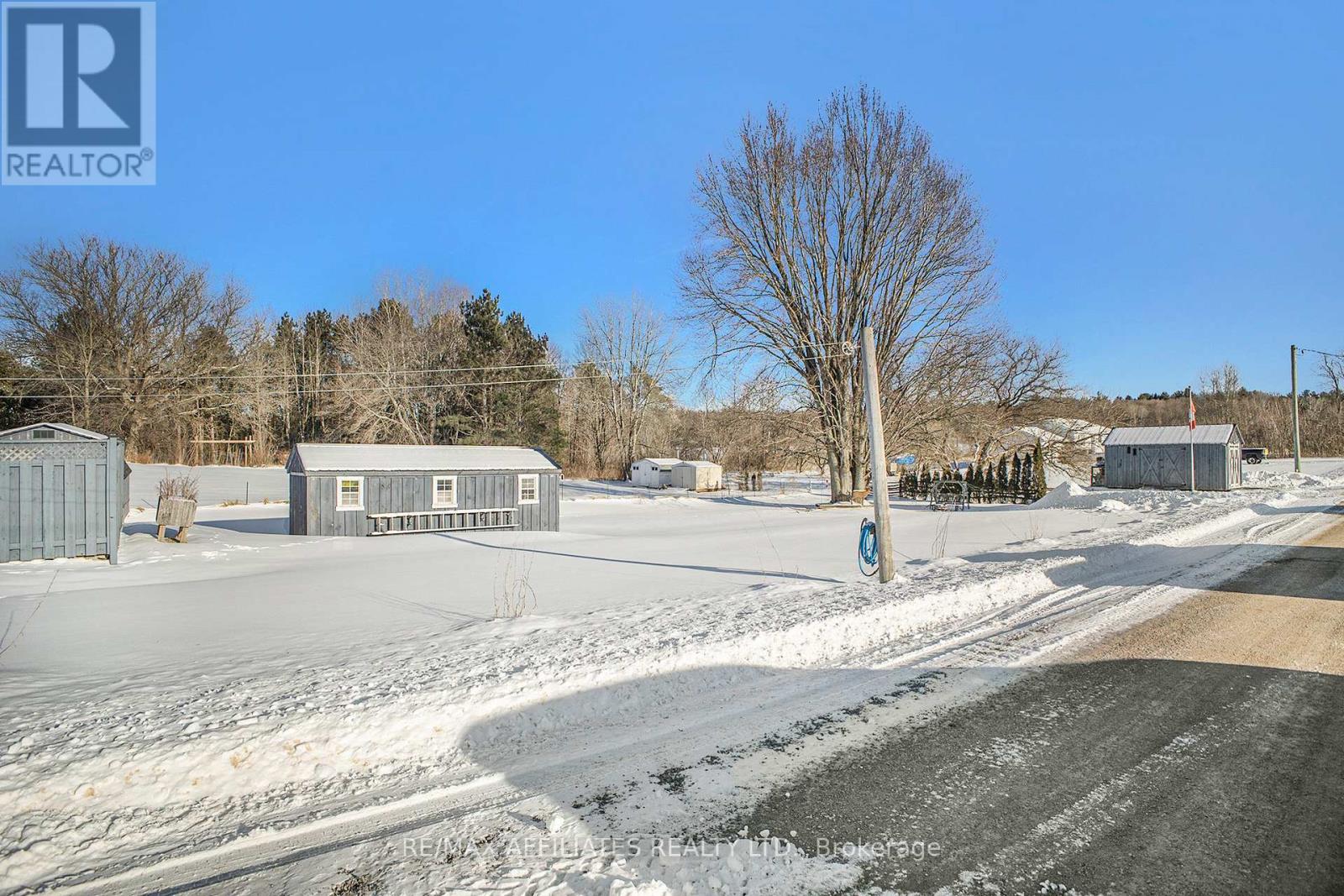 3201 Worden's Lane, Elizabethtown-Kitley, Ontario  K0E 1M0 - Photo 25 - X11953800