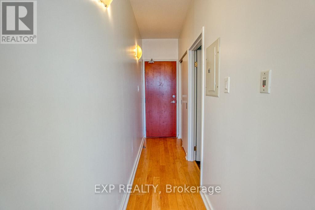 Property at 2101 - 324 LAURIER AVENUE W image 3