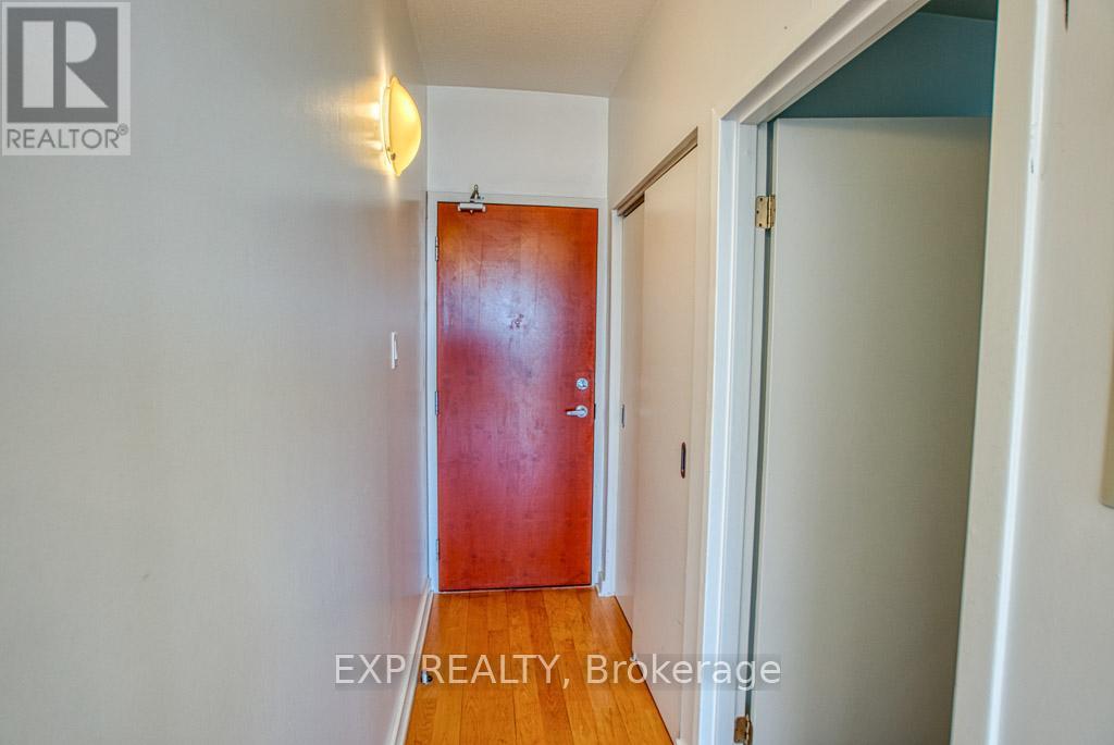 Property at 2101 - 324 LAURIER AVENUE W image 4