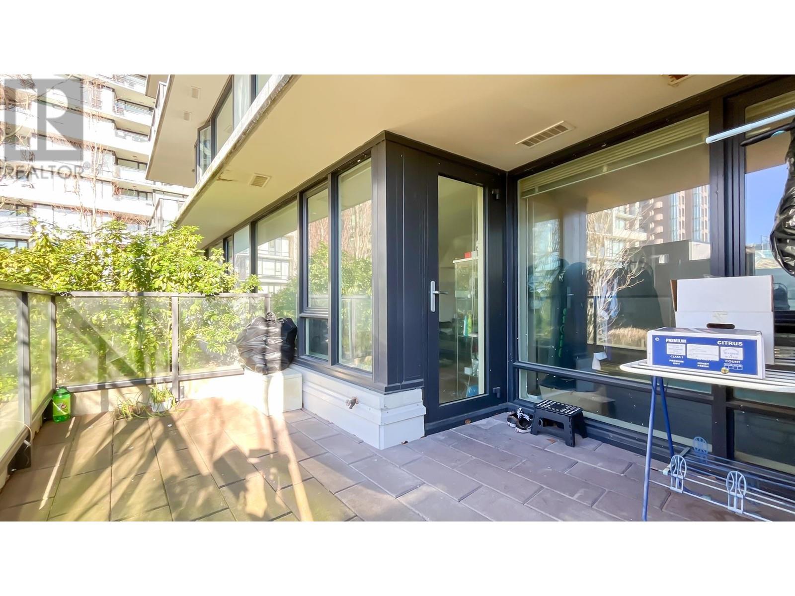 707 7733 Firbridge Way, Richmond, British Columbia  V6X 0M7 - Photo 17 - R2962840