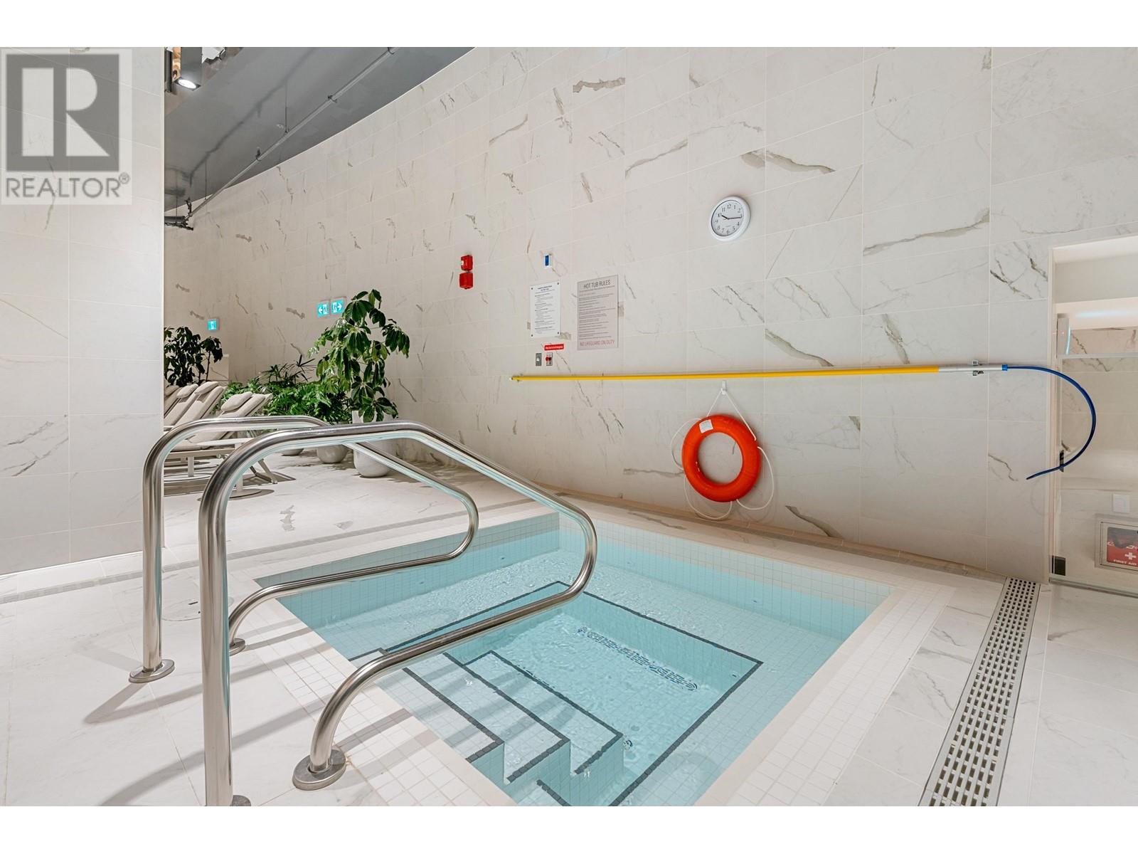 501 1568 Alberni Street, Vancouver, British Columbia  V6G 0E3 - Photo 21 - R2962853