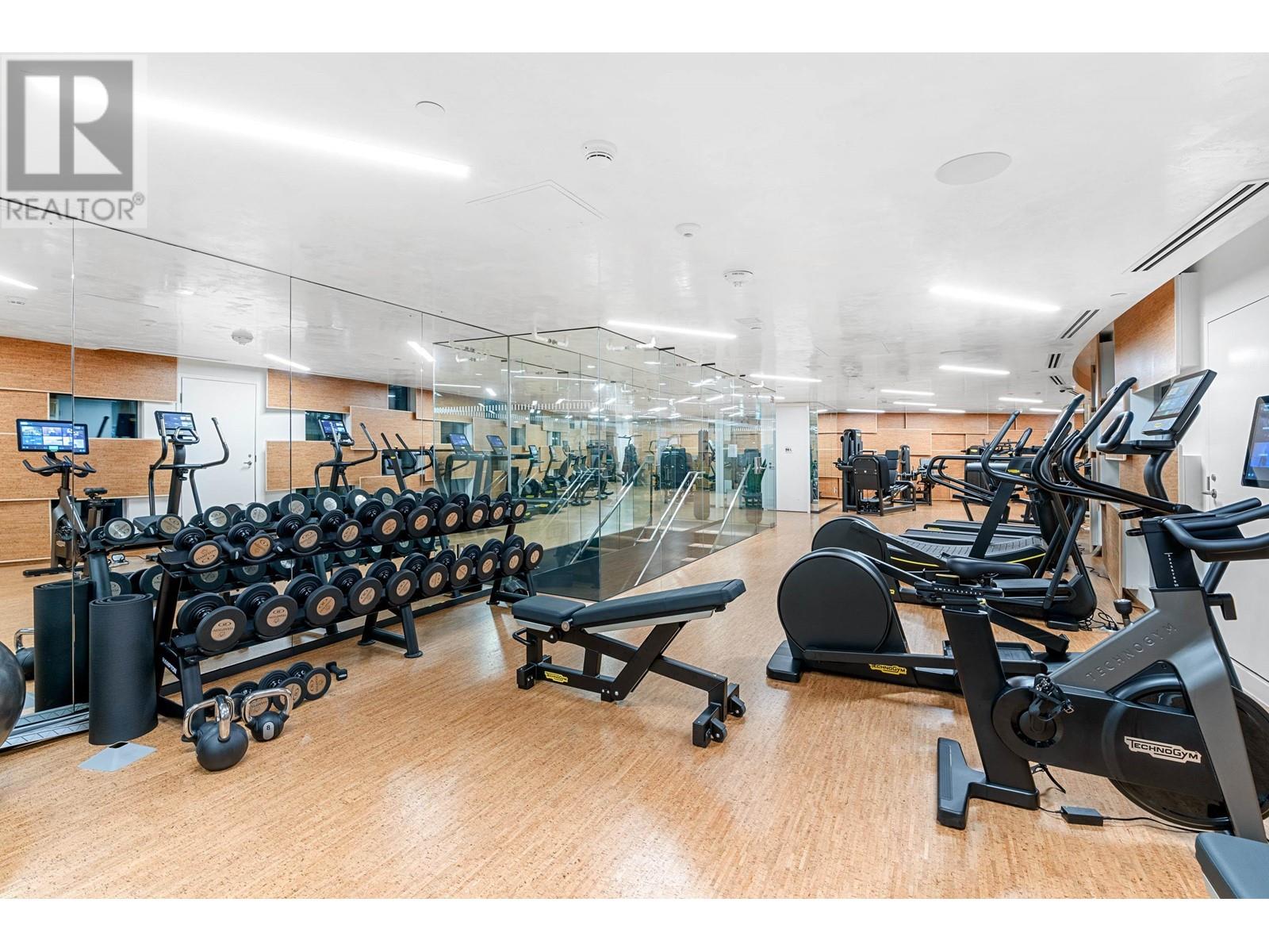 501 1568 Alberni Street, Vancouver, British Columbia  V6G 0E3 - Photo 32 - R2962853